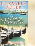 Velem Velencében