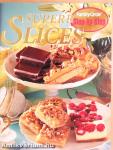 Superb Slices