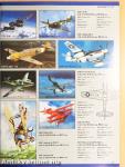 Revell Model Kits '91