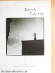 Keith Carter
