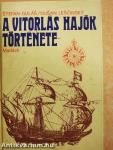 A vitorlás hajók története