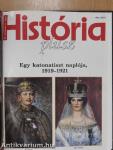 História 1993/1-11.