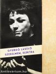 Szerelmem, Elektra