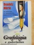 Grafológia a gyakorlatban