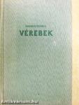 Vérebek