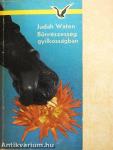 Bűnrészesség gyilkosságban