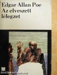 Az elveszett lélegzet