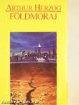 Földmoraj