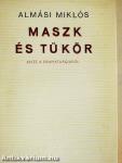 Maszk és tükör
