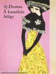 A kaméliás hölgy