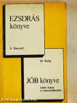 Ezsdrás könyve/Jób könyve