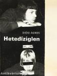Hetedíziglen