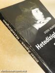 Hetedíziglen
