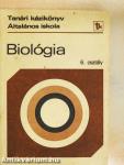 Biológia 6.