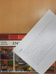 Informatika 4.