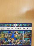 Informatika 3.