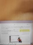 Informatika 3.