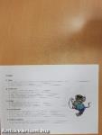 Informatika 3.