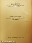 Mire megvénülünk