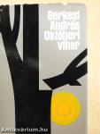 Októberi vihar