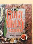 Gyógynövény enciklopédia