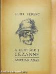 A keresők I.