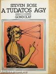 A tudatos agy