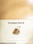 Tierkinder