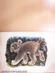 Tierkinder
