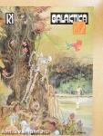 Galaktika 57.