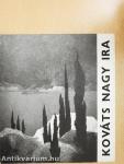 Kováts Nagy Ira