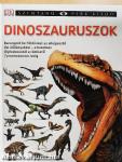 Dinoszauruszok