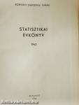 Statisztikai évkönyv 1963