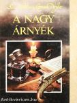 A nagy árnyék