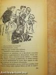 A titokzatos kecskebak