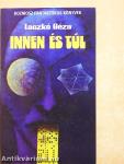 Innen és túl