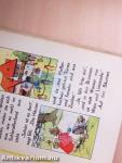 Viel Spaß hat dran wer lesen kann