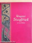 Siegfried