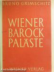 Wiener Barockpaläste