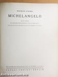 Michelangelo