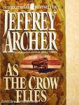 As the Crow Flies