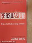 Persuasion