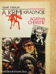 Agatha Christie