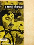 A szimbolizmus