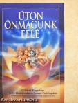 Úton önmagunk felé