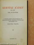 Kertész József