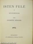 Isten felé