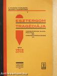 Esztergom tragédiája