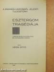 Esztergom tragédiája