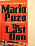 The Last Don